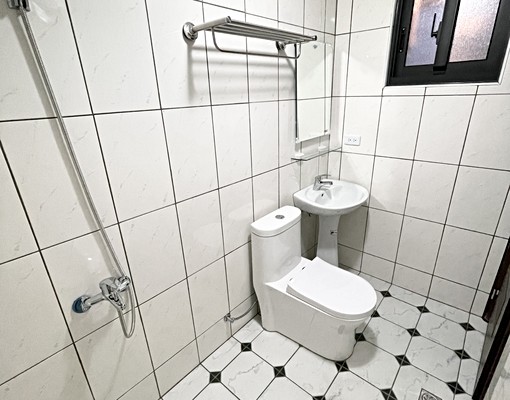 整棟超新⚡可貓雙租補💯室內機車位 - Image 7