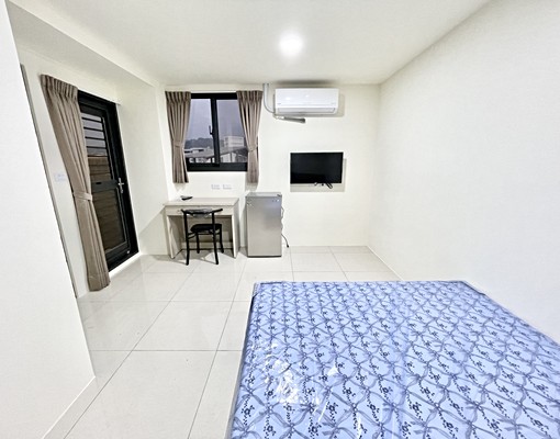 整棟超新⚡可貓雙租補💯室內機車位 - Image 3