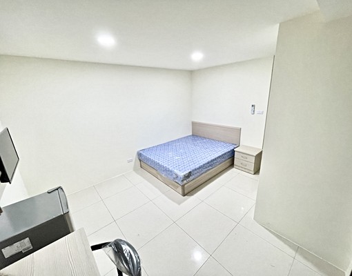 整棟超新⚡可貓雙租補💯室內機車位 - Image 5