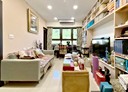 新店區-北新路一段2房2廳，28.1坪