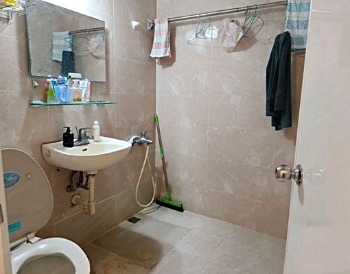 🌸近汐科站~樟樹商圈~溫馨分租雅房(可租補)🌸 - Image 10