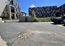 觀音區-土地，457.7坪