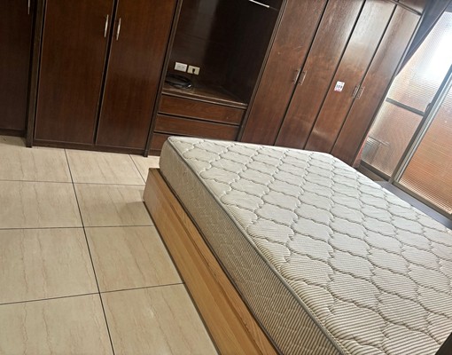 照南學區3房平車美廈 - Image 8