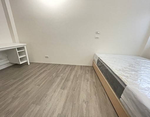信義安和、屋況好、採光、流理台、限女 - Image 3
