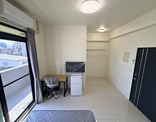 全新完工❤漢神百貨❤慈濟醫院❤租屋補助 - Image 3