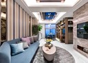 鹽埕區-五福四路2房1廳，23.7坪