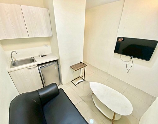 中醫商圈正一房一廳稀有可狗可租補健身套房 - 591租屋網 - Image 3