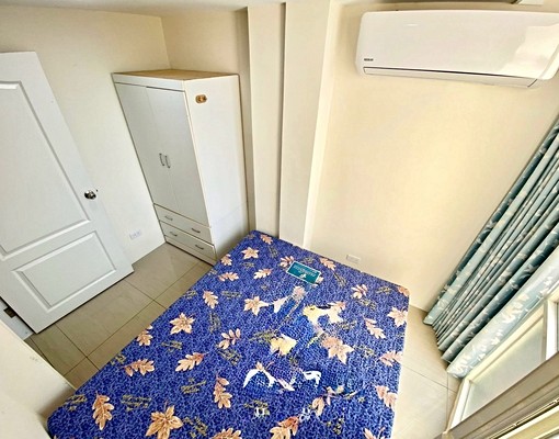 中醫商圈正一房一廳稀有可狗可租補健身套房 - 591租屋網 - Image 2