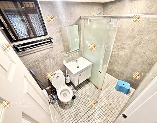 🌸可寵租補🏠近親親影城2房2廳|雙衛浴🏠🌟無車位🌸 - Image 11