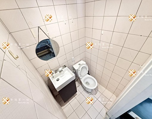 🌸可寵租補🏠近親親影城2房2廳|雙衛浴🏠🌟無車位🌸 - Image 12
