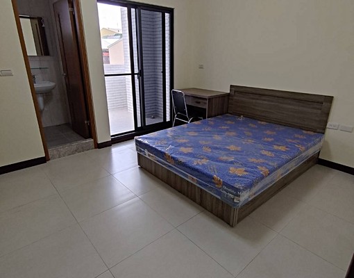 成功路全新完工美房 - Image 3