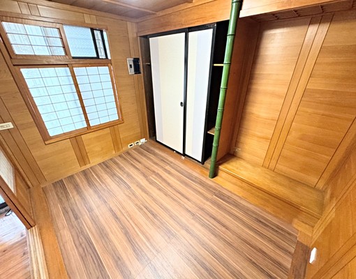 景美女中/木新市場/溫馨採光2房/可租補 - Image 3