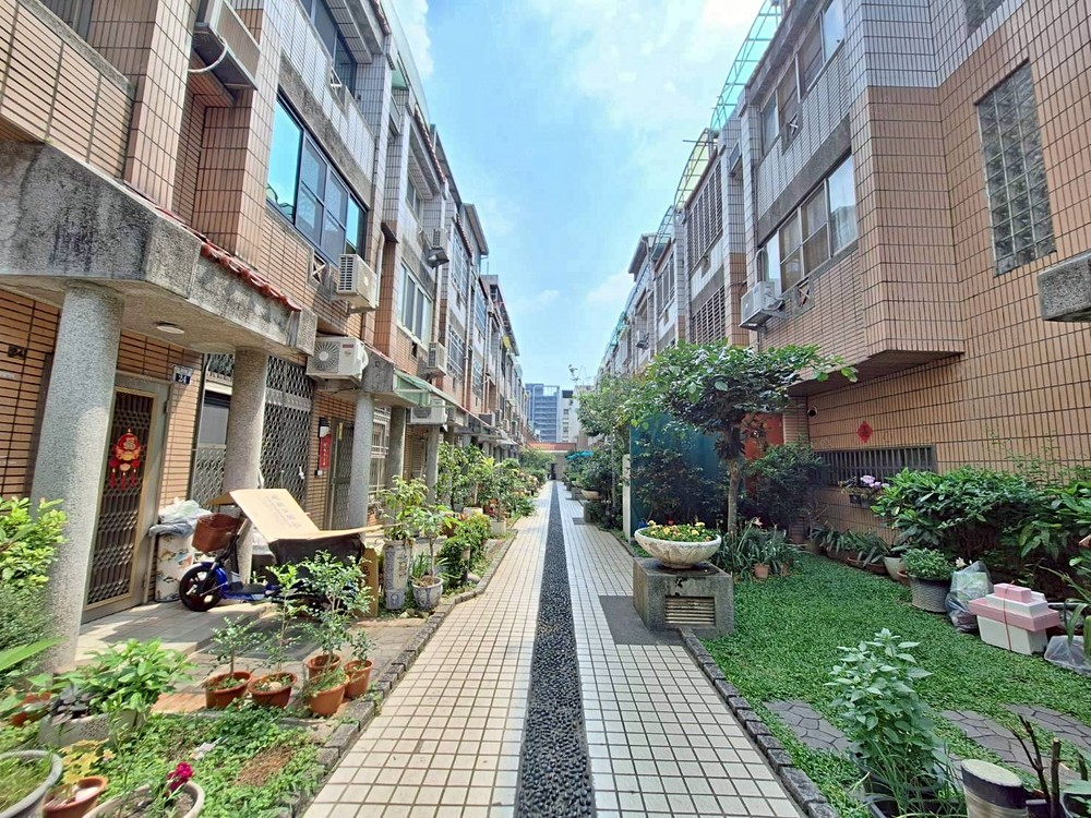 房屋圖片
