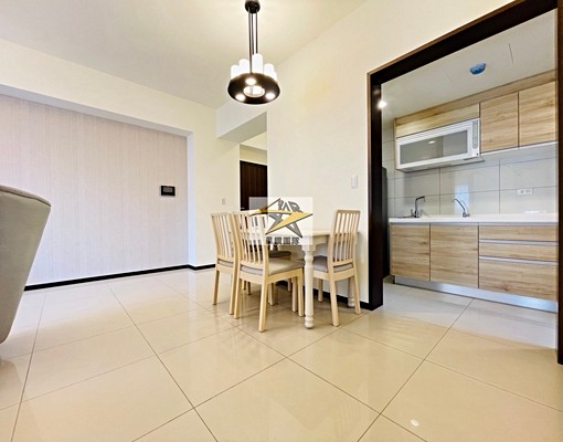 青埔鼎藏麗星兩房車(全配含管) - Image 7