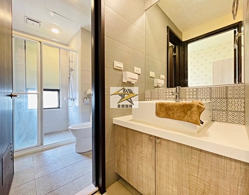 青埔鼎藏麗星兩房車(全配含管) - Image 11