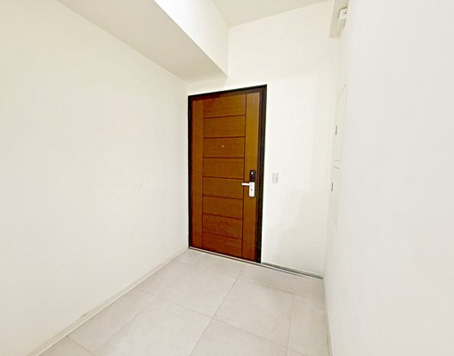 🏡優陞學秀峰文教三房｜溫馨整潔宅可申請租補 - Image 5