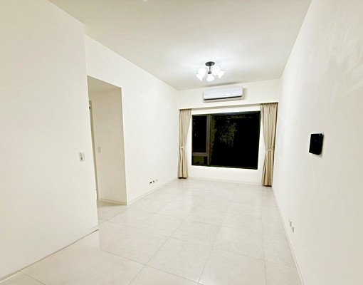 🏡優陞學秀峰文教三房|溫馨整潔宅可申請租補 - 591租屋網 - Image 1