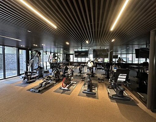 🏡優陞學秀峰文教三房|溫馨整潔宅可申請租補 - 591租屋網 - Image 14