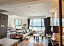 新店區-安光路2房2廳，53.1坪