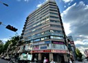 中山區-南京東路三段辦公，11.2坪