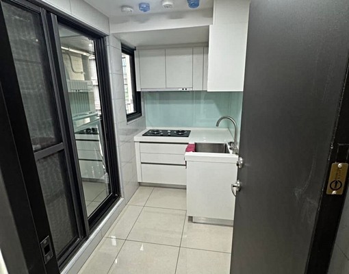 土城重劃區全新電梯2房車 - Image 3