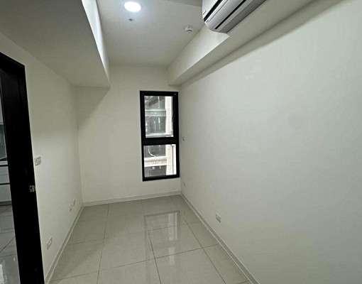 土城重劃區全新電梯2房車 - Image 4