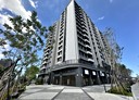 中壢區-興北一路2房2廳，28.2坪