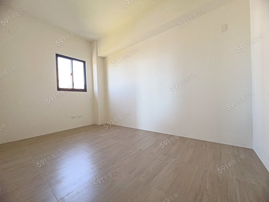 城鄉文學苑樣/實品屋