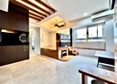 中和區-景平路2房2廳，29.6坪