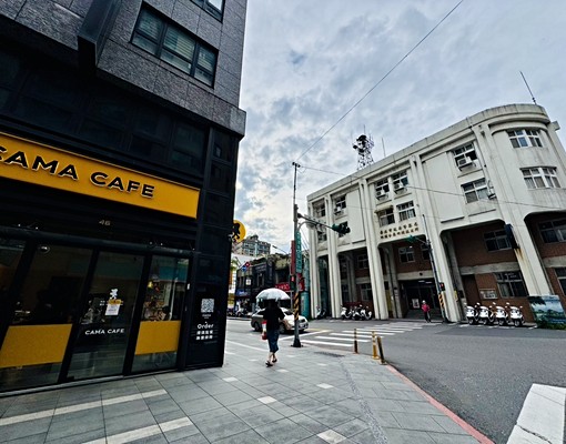 【寬悅團隊】近內湖和文德捷運站☆CITYLINK商圈套房出租 - Image 5