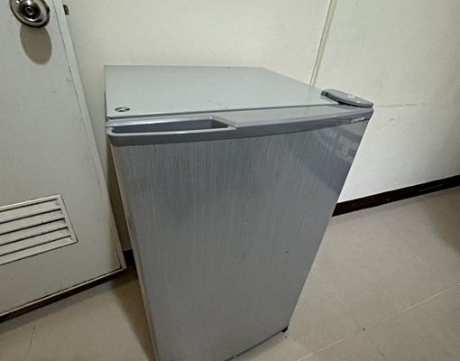 【寬悅團隊】近內湖和文德捷運站☆CITYLINK商圈套房出租 - Image 11