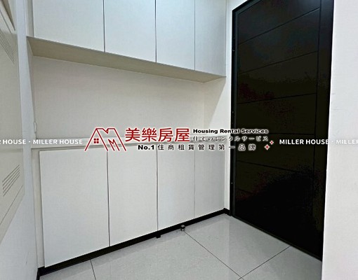 美樂*三重MRT*首租平面採光正三房*空屋好規劃*可入籍可寵 - Image 9