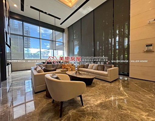 美樂*三重MRT*首租平面採光正三房*空屋好規劃*可入籍可寵 - Image 1