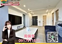 桃園區-國際路一段2房2廳，23.9坪