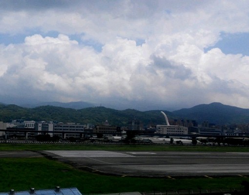 中山區陽光灑落好便利大空間套房 - Image 14