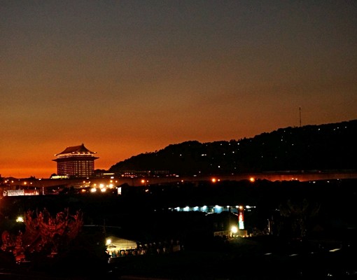 中山區陽光灑落好便利大空間套房 - Image 12