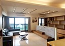 鳳山區-北昌二街4房2廳,60.4坪