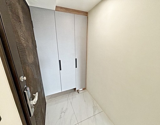 惠宇朗庭🔥視野大三房|可租補可入籍|可貓可狗|雙平面車位 - Image 5