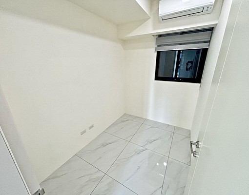 惠宇朗庭🔥視野大三房|可租補可入籍|可貓可狗|雙平面車位 - Image 10