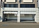 中西區-民權路四段開放式格局，56.5坪