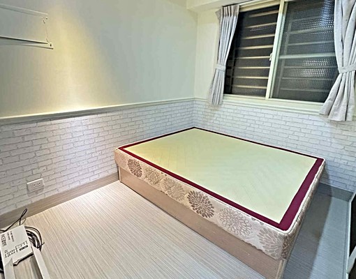 ❤️可寵❤️可租補❤️精巧❤️好舒適的窩❤️可自煮但無廚房喔 - Image 4