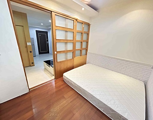 ❤️可寵❤️可租補❤️精巧❤️好舒適的窩❤️可自煮但無廚房喔 - Image 6