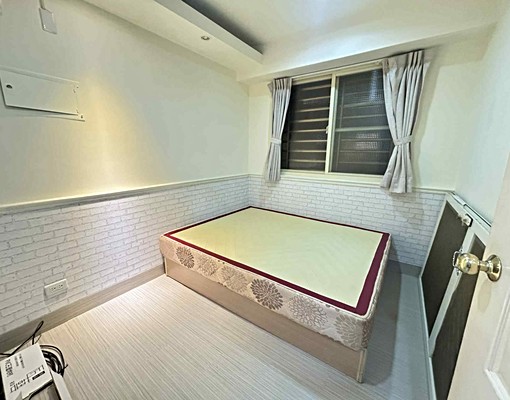 ❤️可寵❤️可租補❤️精巧❤️好舒適的窩❤️可自煮但無廚房喔 - Image 9