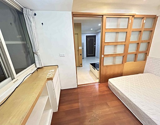 ❤️可愛精巧小2房❤️温馨❤️可寵可租補❤️下班後好舒適的窩 - 591租屋網 - Image 10