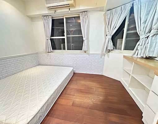 ❤️可愛精巧小2房❤️温馨❤️可寵可租補❤️下班後好舒適的窩 - 591租屋網 - Image 11