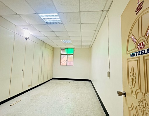 後站林森路大坪數2樓出租,可辦公可住家使用 - Image 2