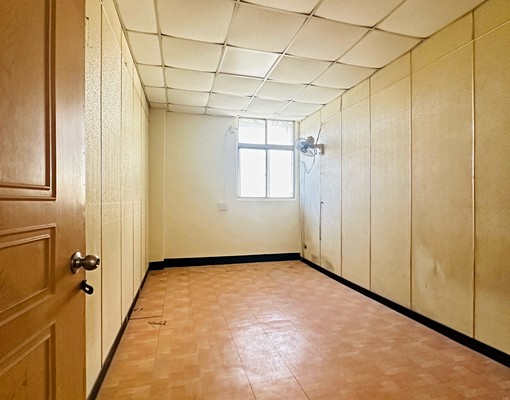 後站林森路大坪數2樓出租,可辦公可住家使用 - Image 3