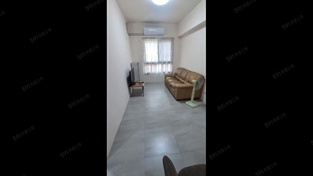 意志力💥社宅可租補🏫近清海國中、海生館 - Image 1