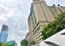 西屯區-台灣大道三段2房1廳，25.5坪