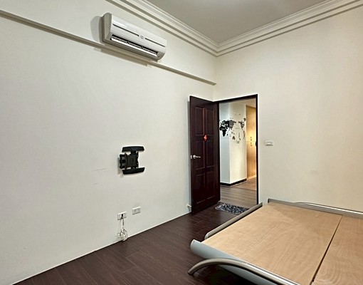 (可戶籍可租補)👑長榮路機能超猛商圈2+1房👑-小邱 - Image 6